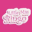 Little miss bingo casino bonus